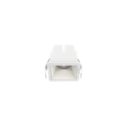 Kuppel-F68S gallery detail image