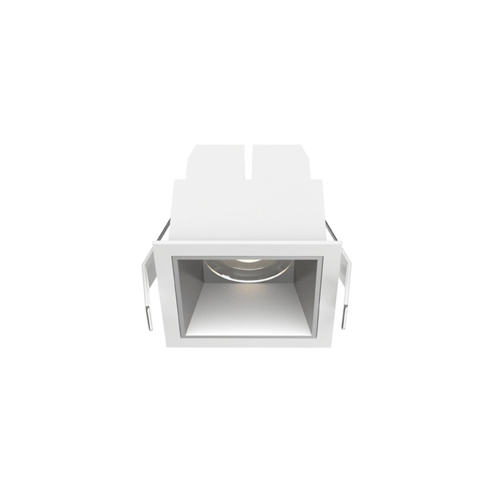 Kuppel-F68S gallery detail image