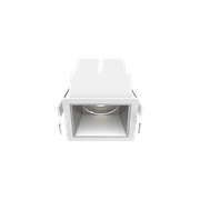 Kuppel-F68S gallery detail image