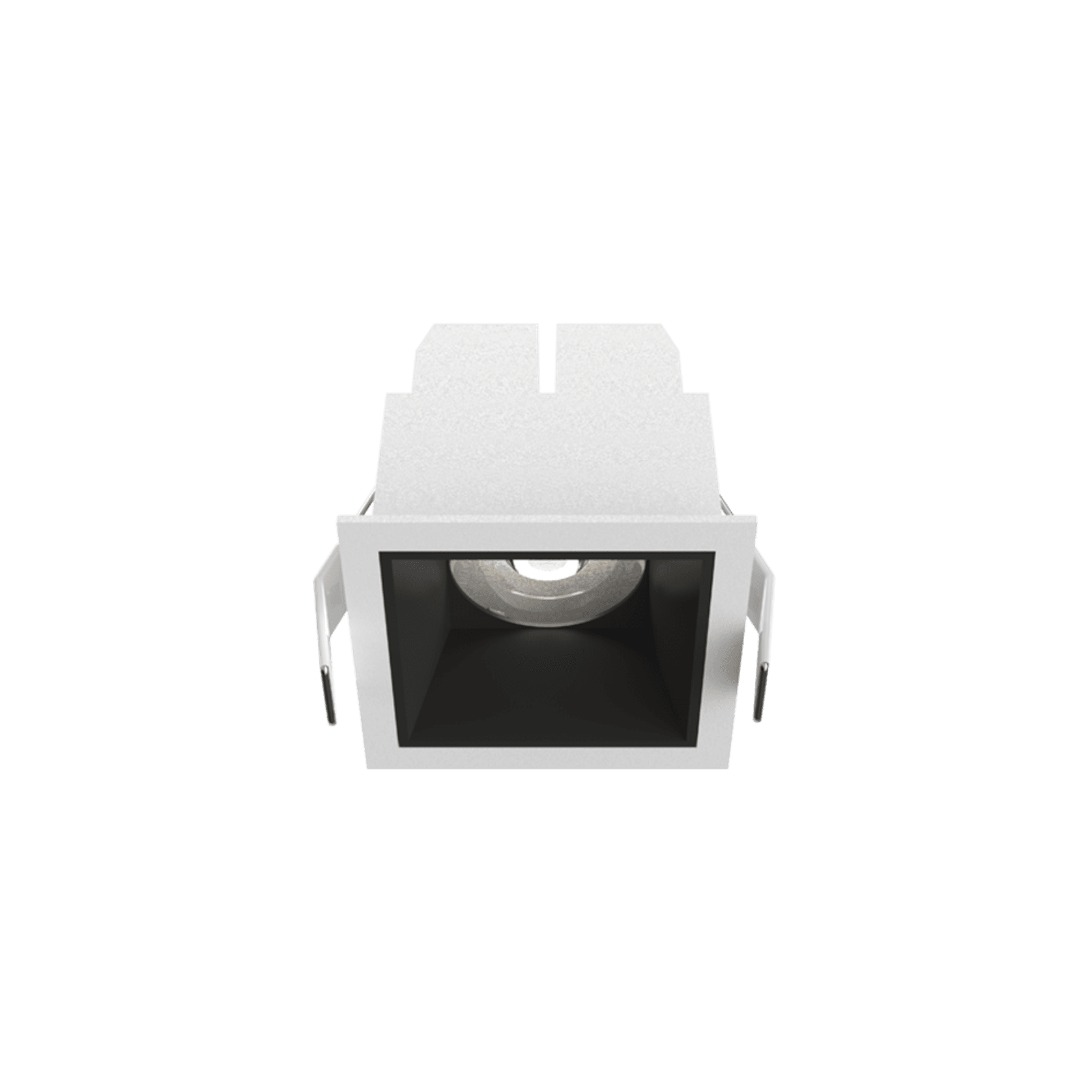 Kuppel-F68S gallery detail image