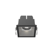 Kuppel-F68S gallery detail image