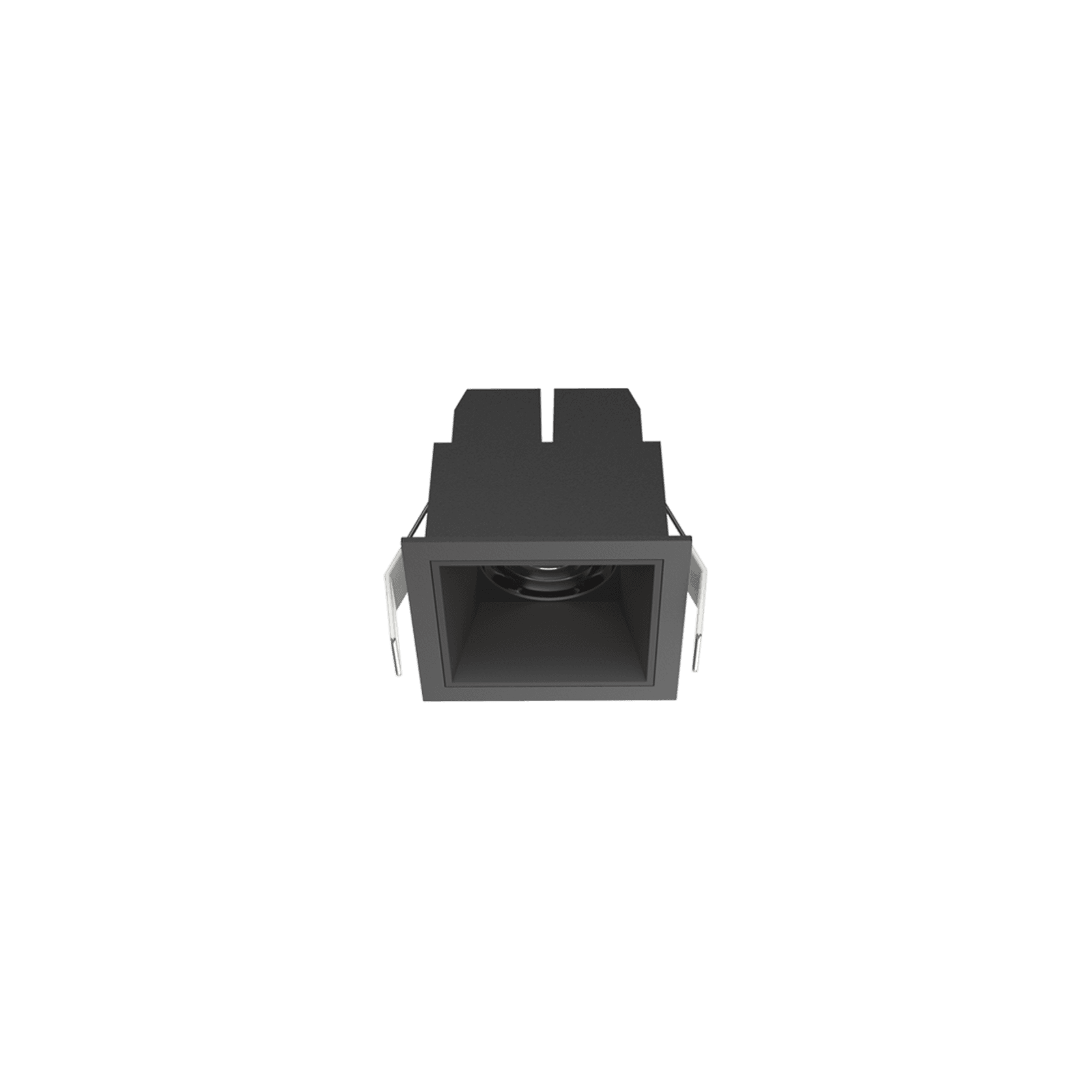 Kuppel-F68S gallery detail image