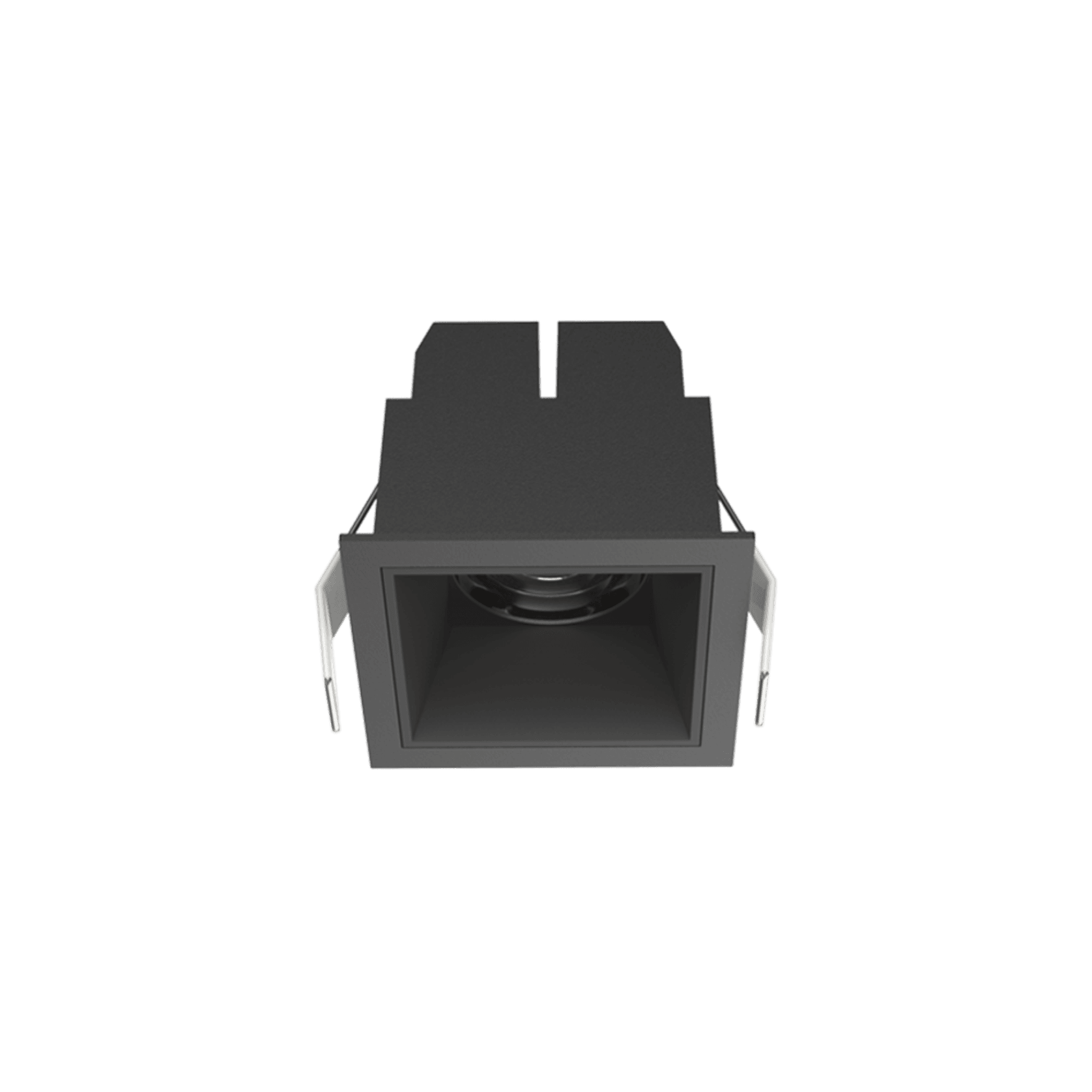 Kuppel-F68S gallery detail image