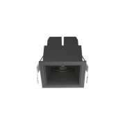 Kuppel-F68S gallery detail image