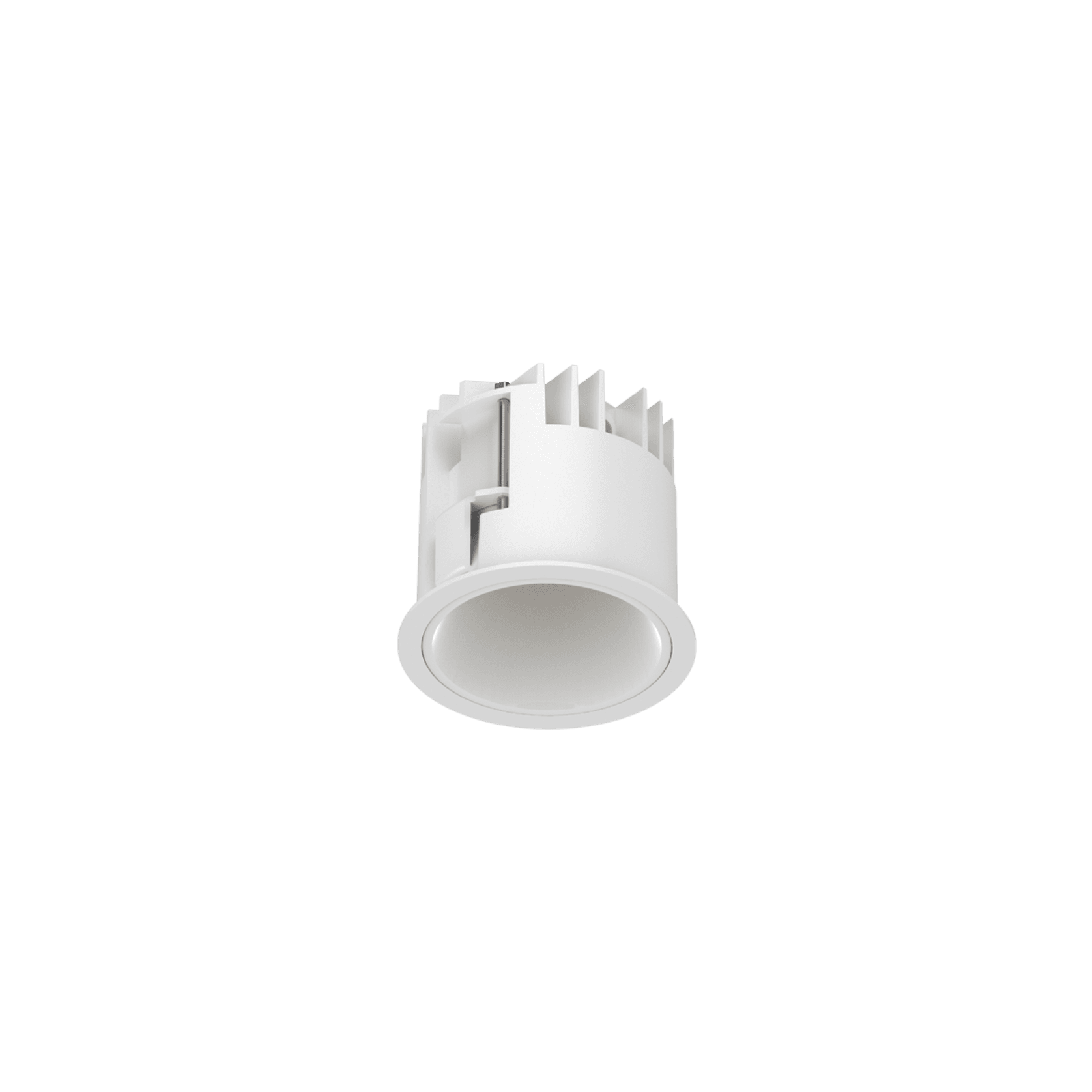 Kuppel-F75 gallery detail image