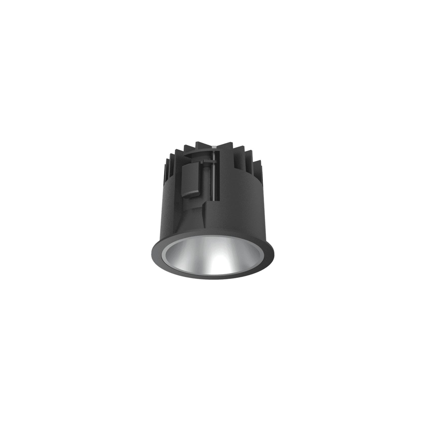 Kuppel-F75 gallery detail image