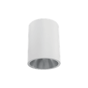 Kuppel-SM150 gallery detail image