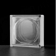 Crystal Ring Block gallery detail image