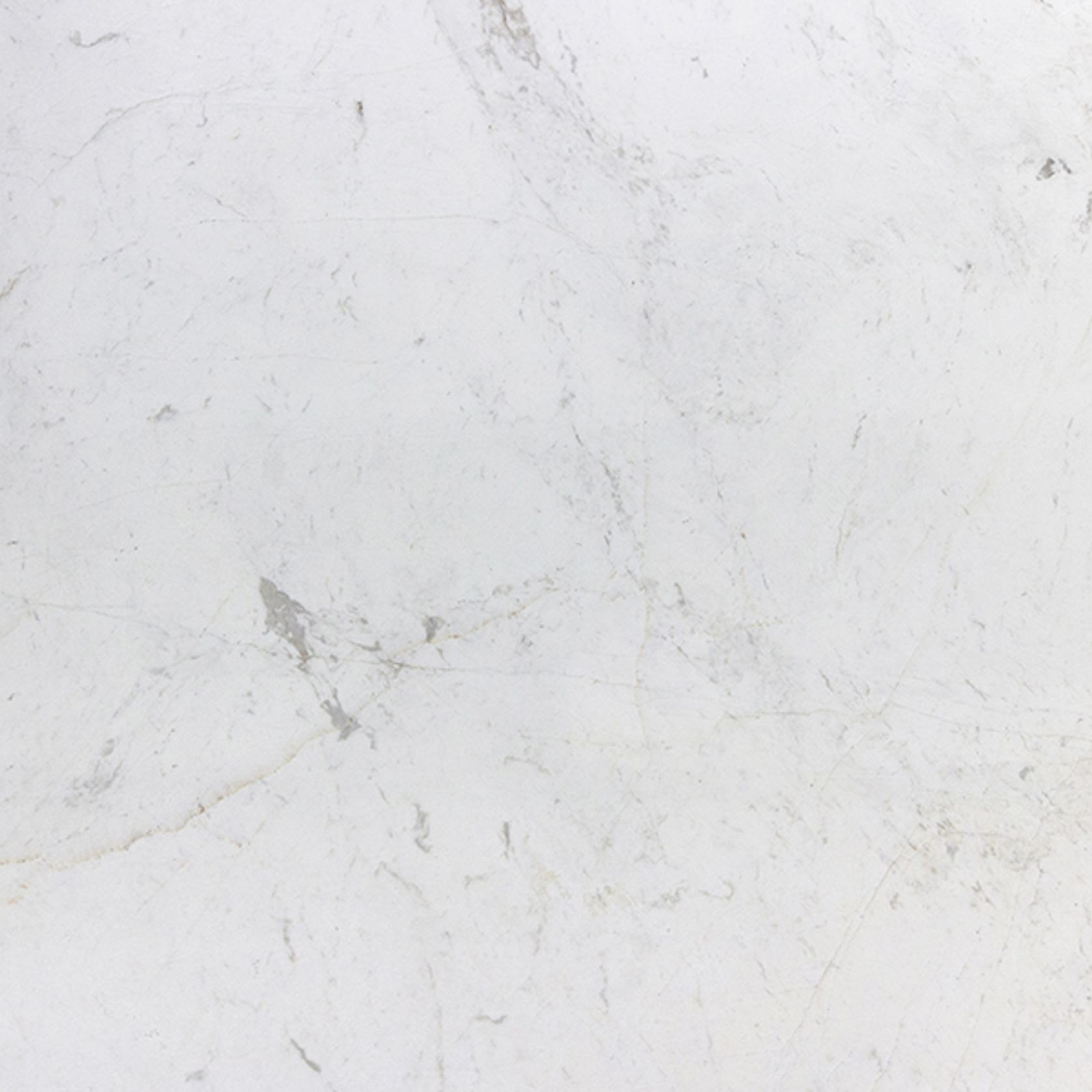 Everest White gallery detail image
