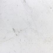 Everest White gallery detail image