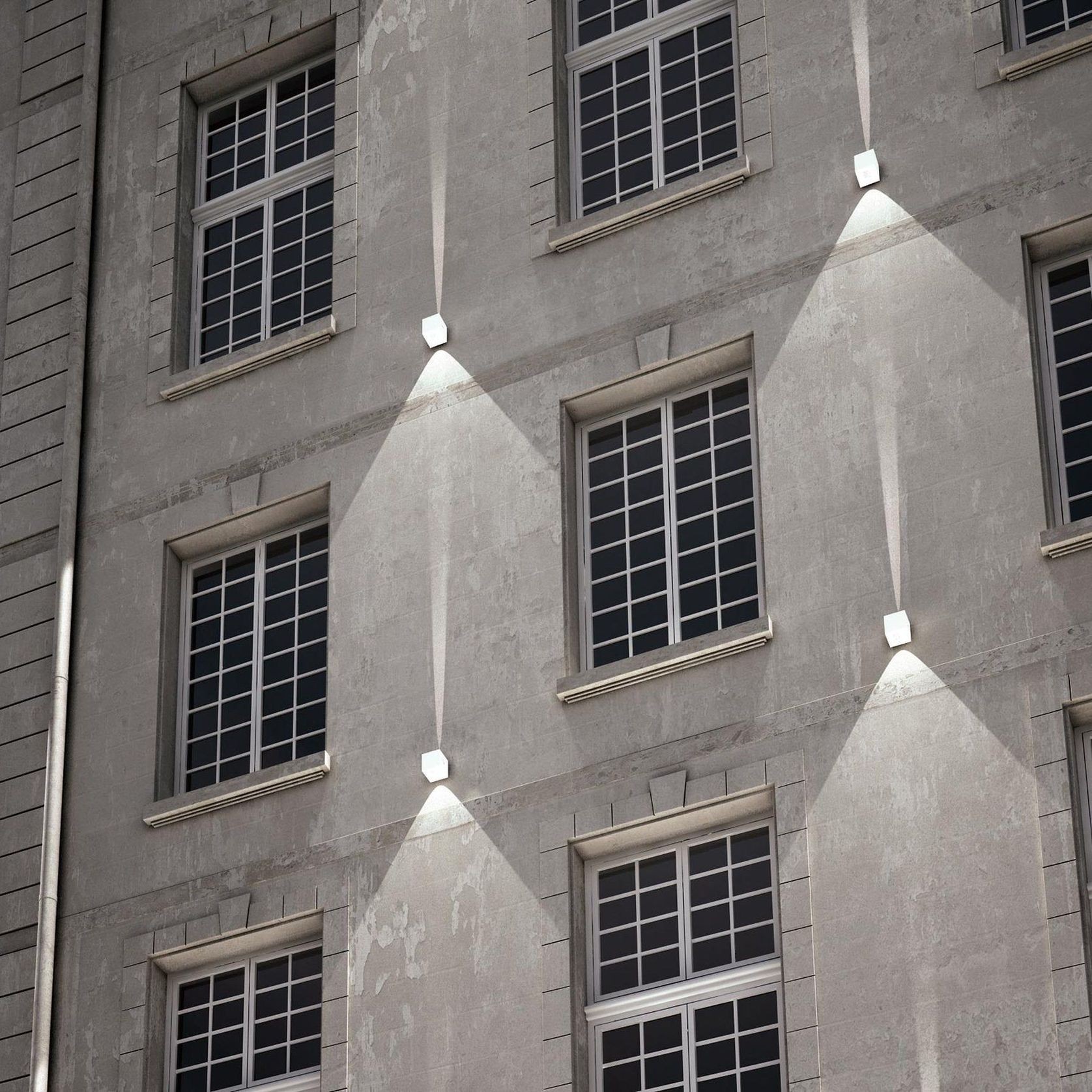 Effetto gallery detail image