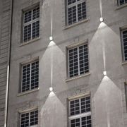 Effetto gallery detail image