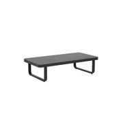 Laguna 4pc Outdoor Lounge Set gallery detail image