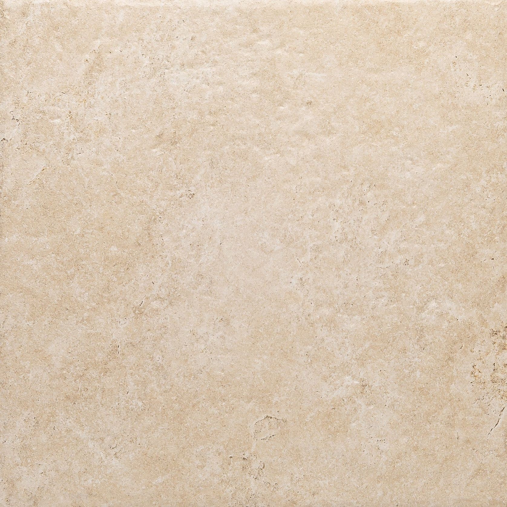 La Leccese  | Matte Tile gallery detail image
