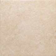 La Leccese  304x304mm | Matte Tile gallery detail image