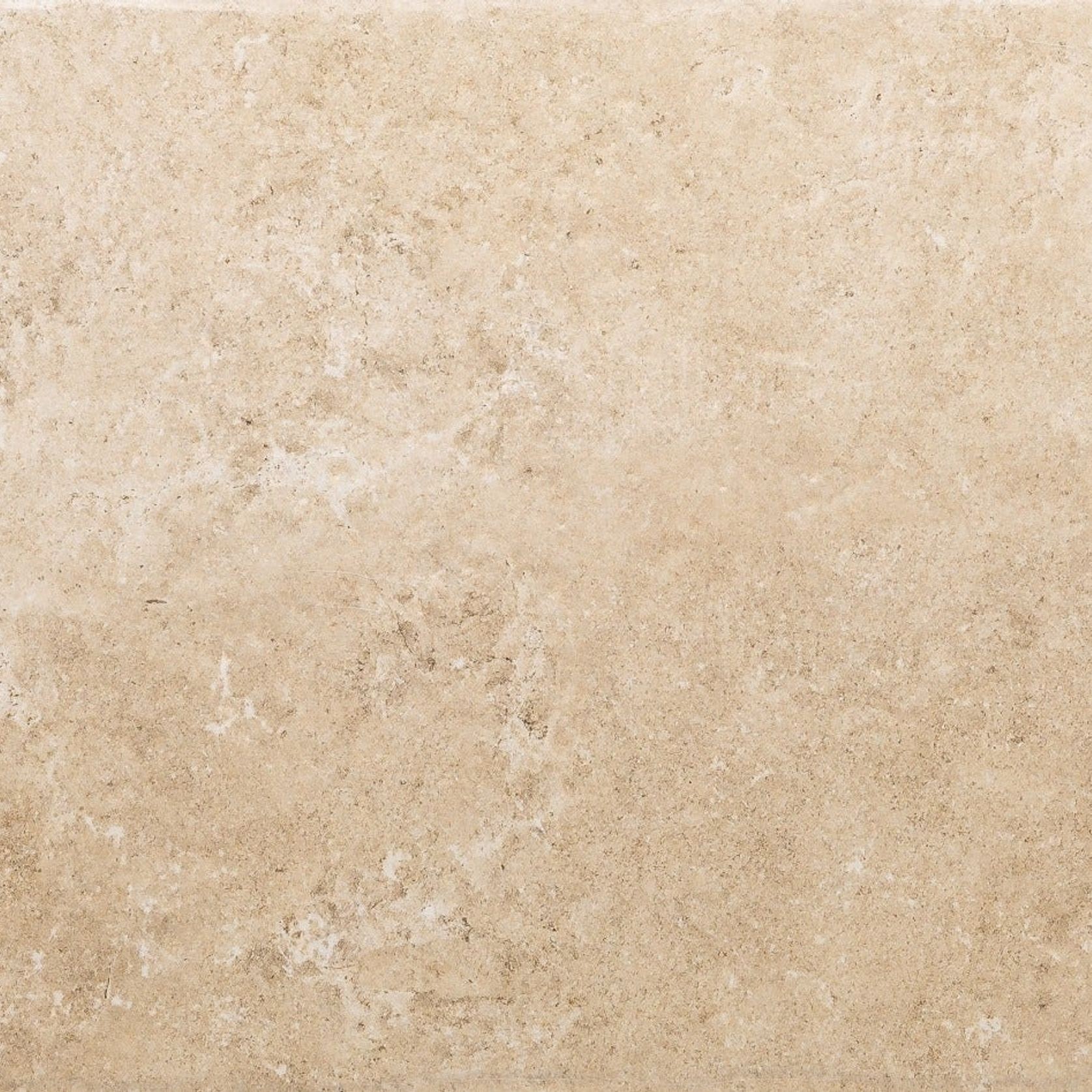 La Leccese 304x610mm | Matte Tile gallery detail image
