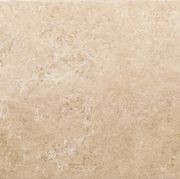 La Leccese 304x610mm | Matte Tile gallery detail image