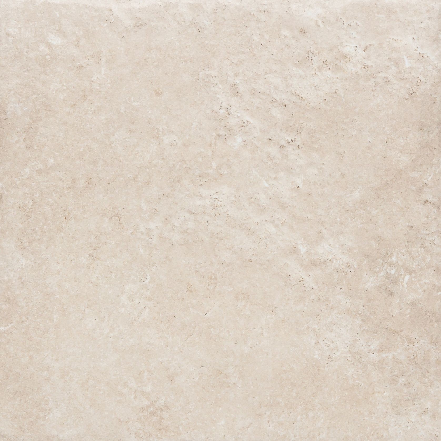 La Leccese 304x304mm | Grip Tile gallery detail image