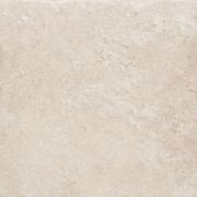 La Leccese 304x304mm | Grip Tile gallery detail image