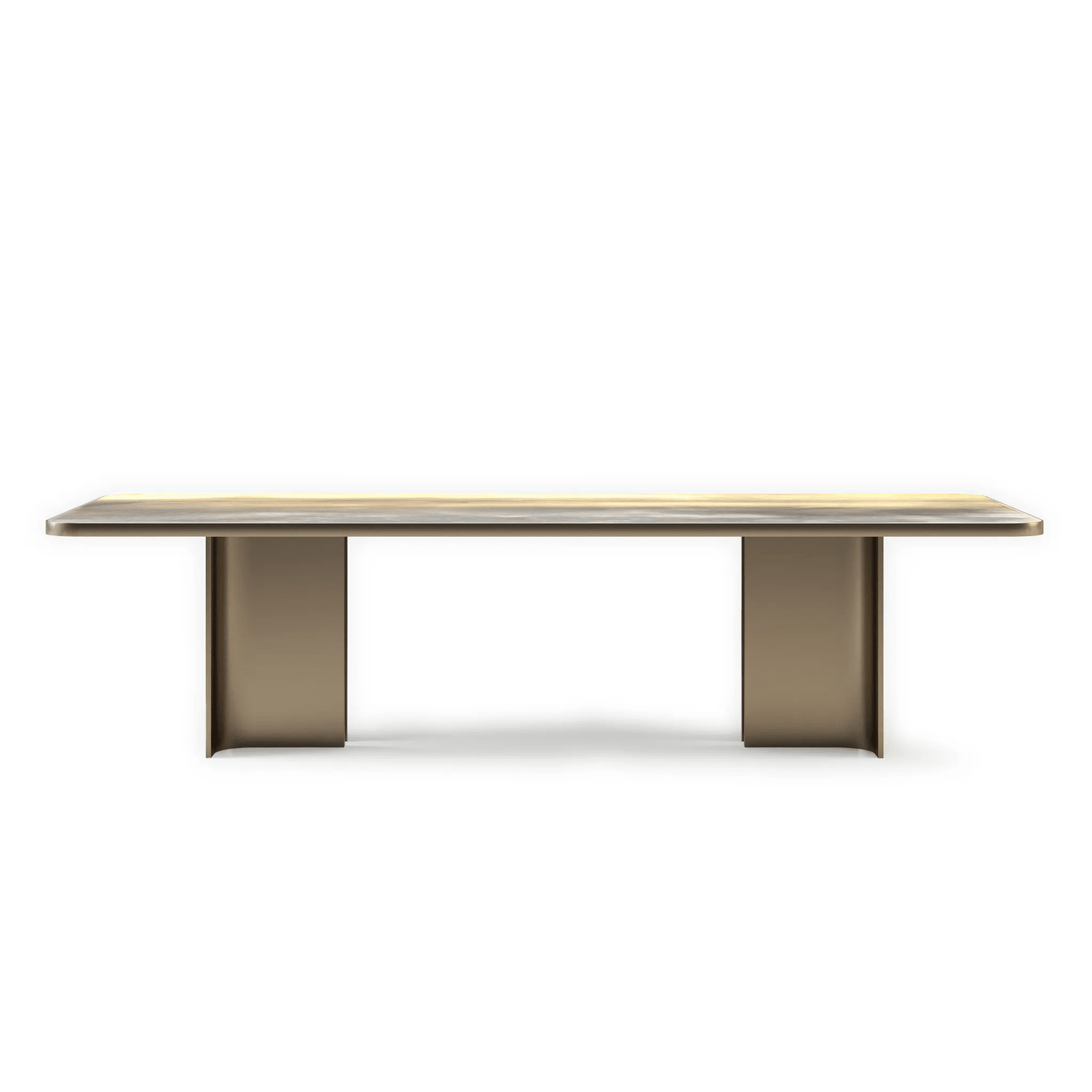 Lamis Dining Table gallery detail image