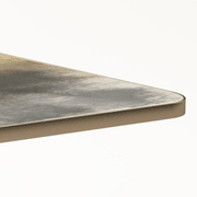 Lamis Dining Table gallery detail image