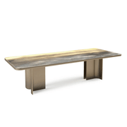Lamis Dining Table gallery detail image