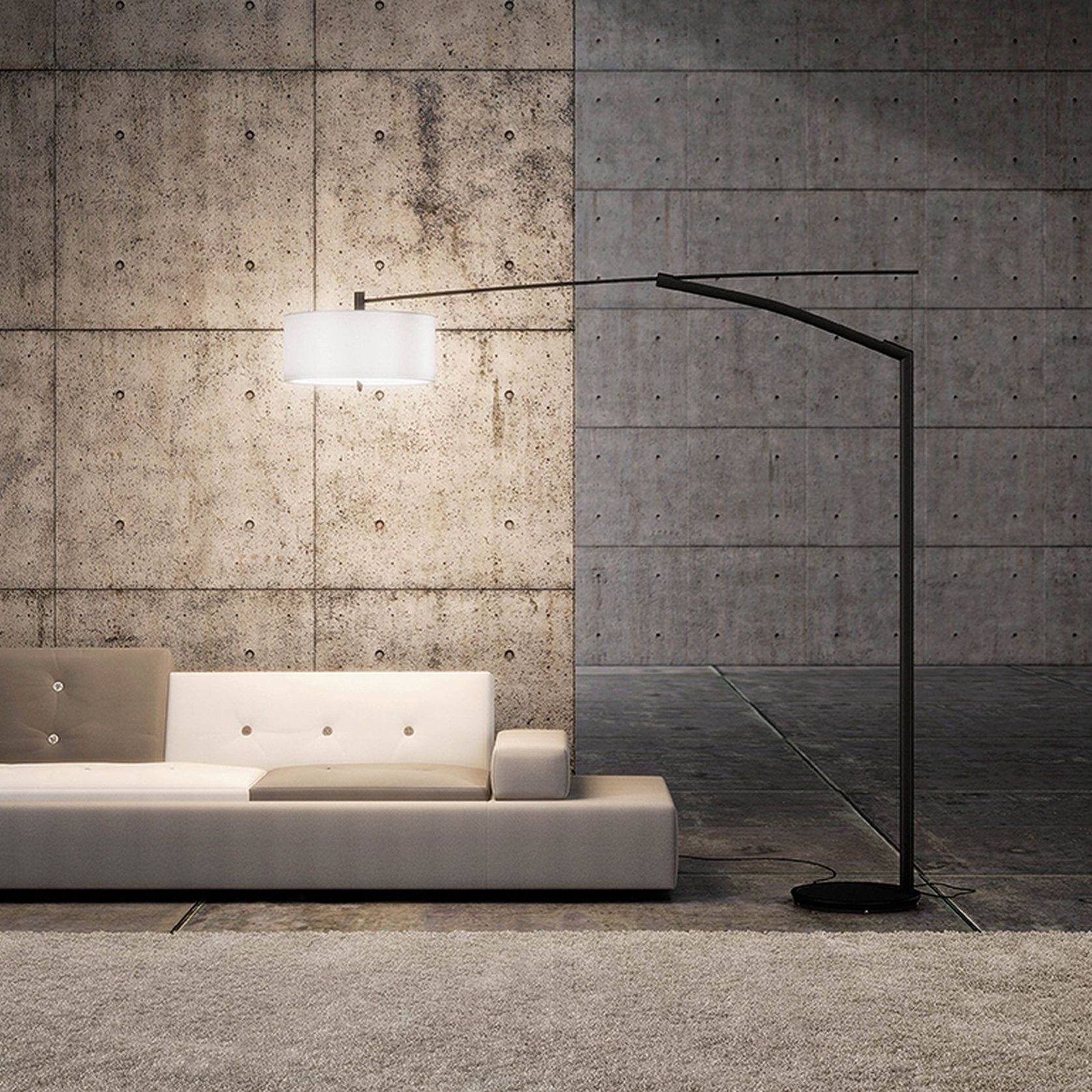Balance Floor Lamp gallery detail image