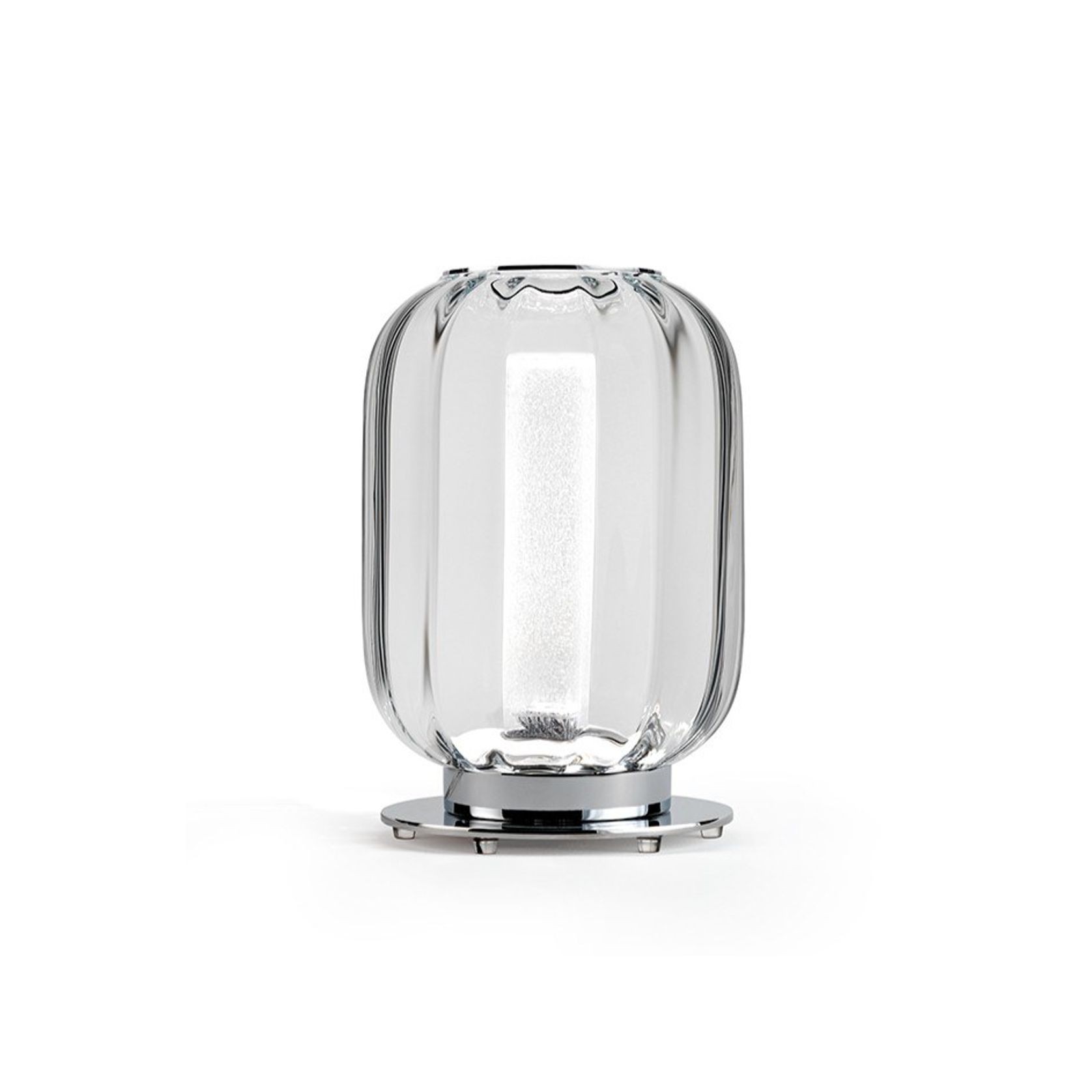 Lanterna Table Lamp gallery detail image