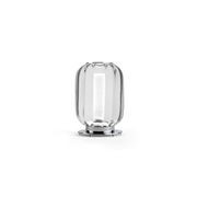 Lanterna Table Lamp gallery detail image