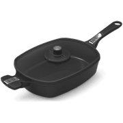Weber Q Ware Large Casserole Dish gallery detail image