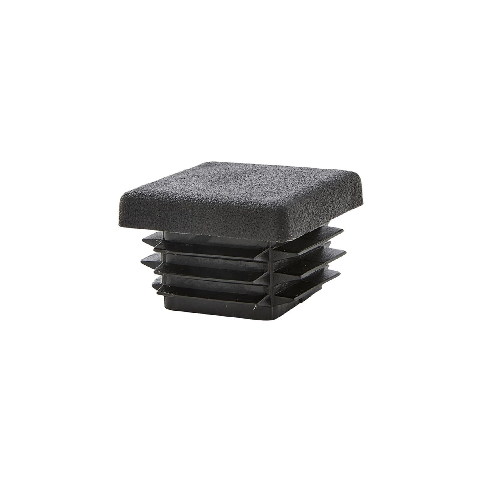 Large Corner Plug – Use with Large External Corner gallery detail image