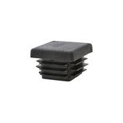 Large Corner Plug – Use with Large External Corner gallery detail image