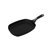 Weber Q Ware Large Frying Pan gallery detail image