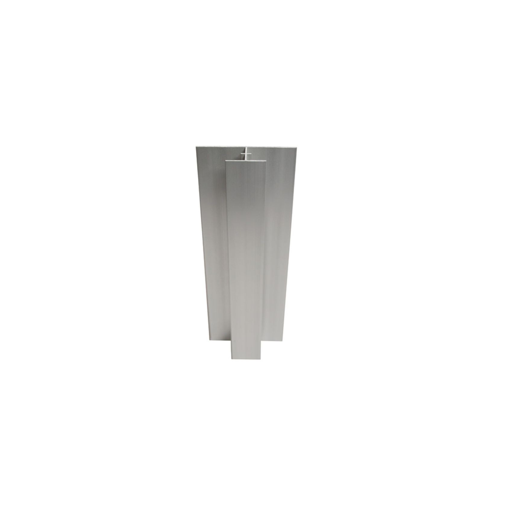 Large Long Vertical Joiner gallery detail image