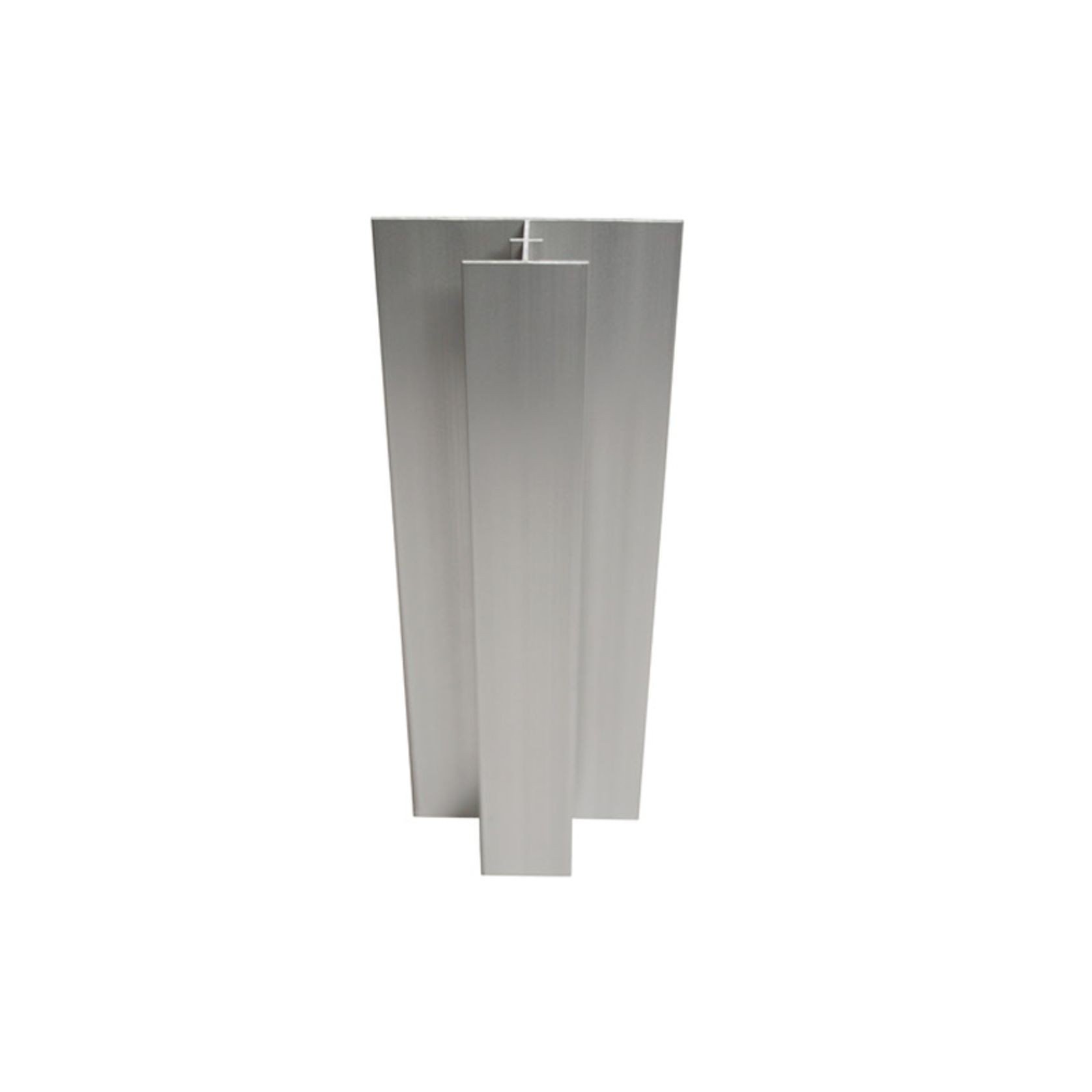 Large Long Vertical Joiner gallery detail image