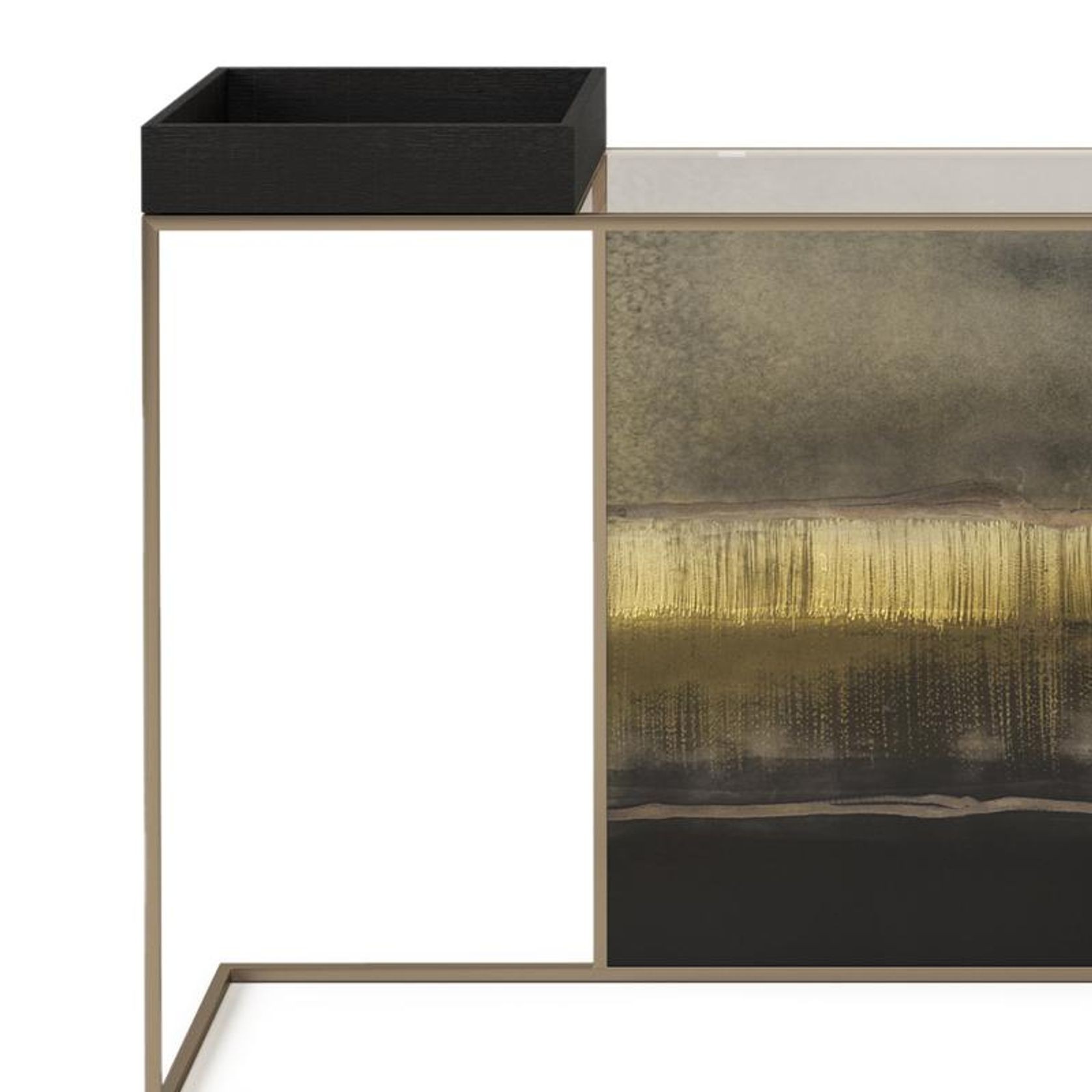 Lario Console gallery detail image