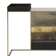 Lario Console gallery detail image