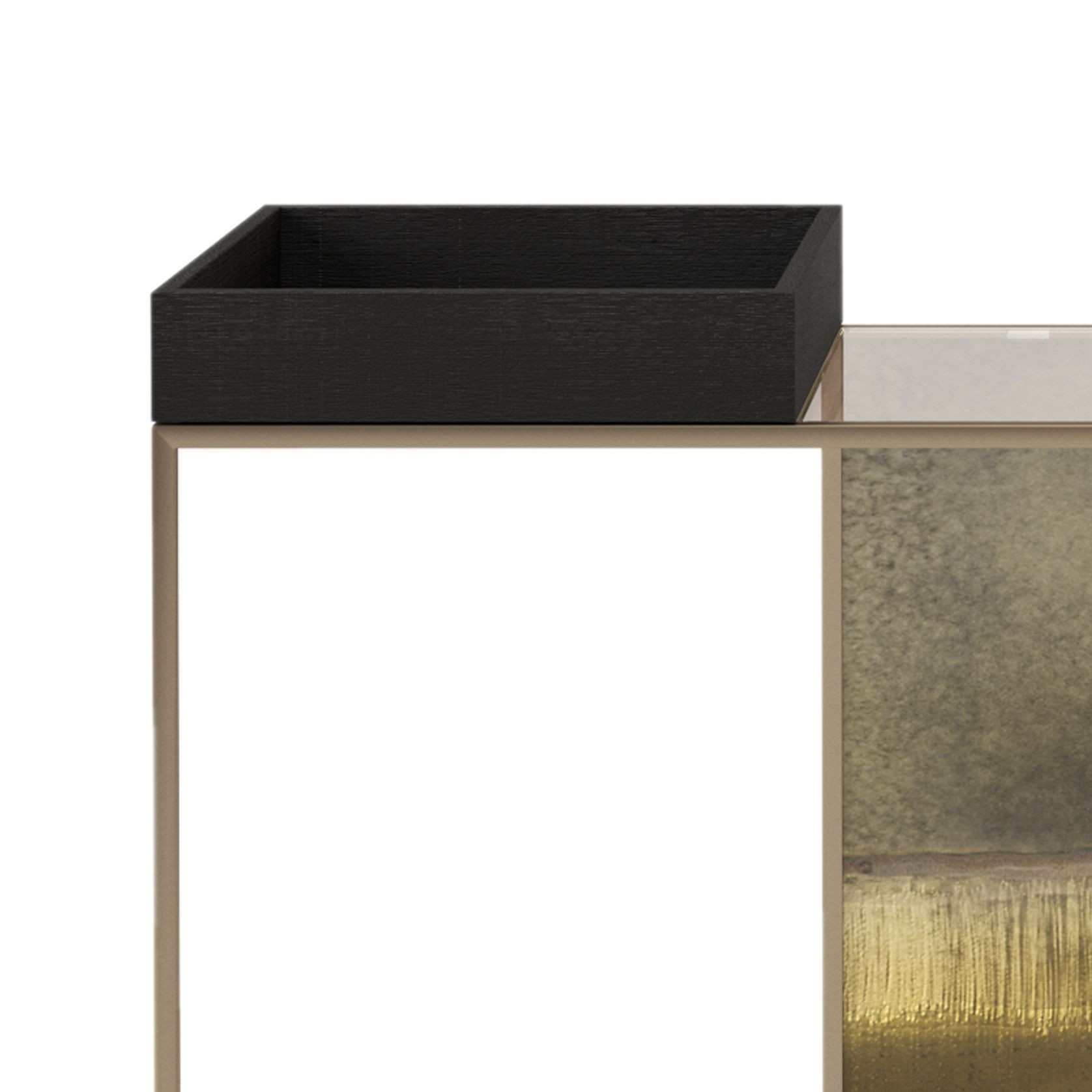 Lario Console gallery detail image