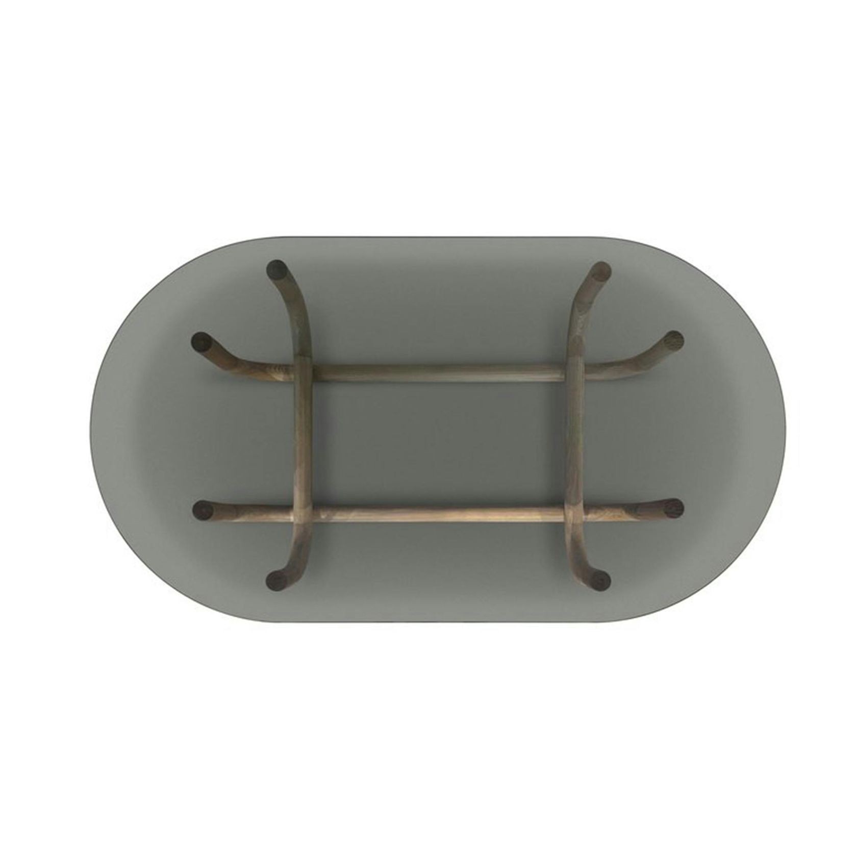 Lark Coffee Table gallery detail image