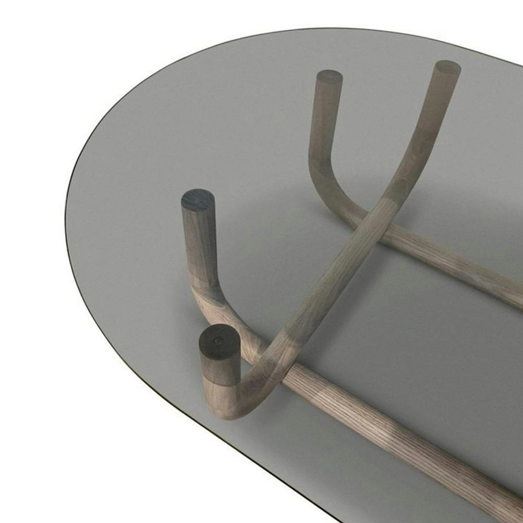 Lark Coffee Table gallery detail image