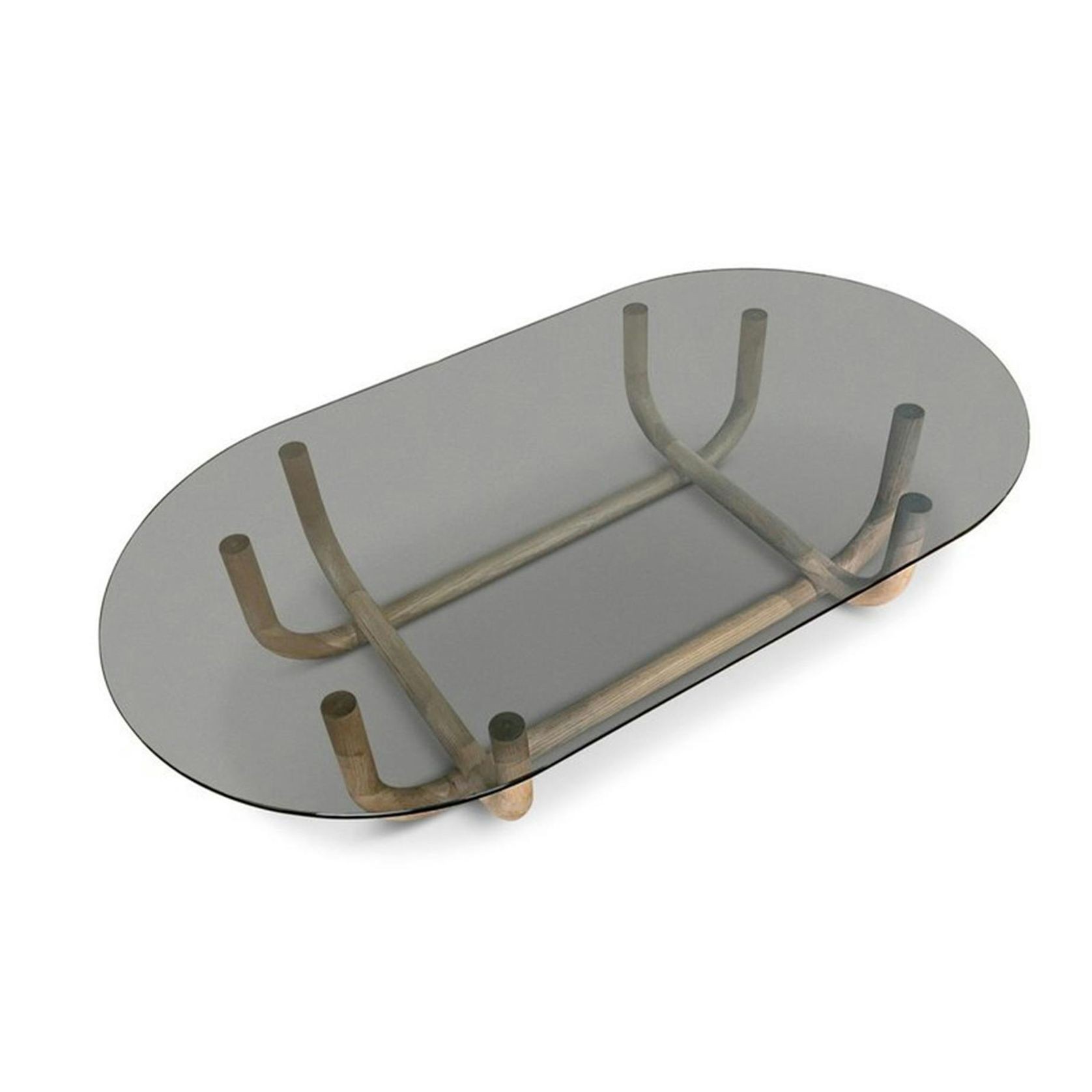 Lark Coffee Table gallery detail image
