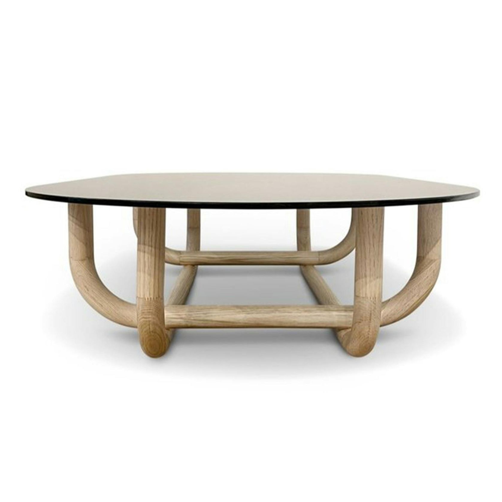 Lark Coffee Table gallery detail image