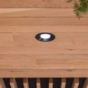 Laser Adjustable Round Trim gallery detail image