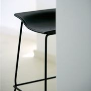 Last Minute Medium Stool gallery detail image
