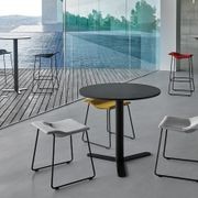 Last Minute High Stool gallery detail image