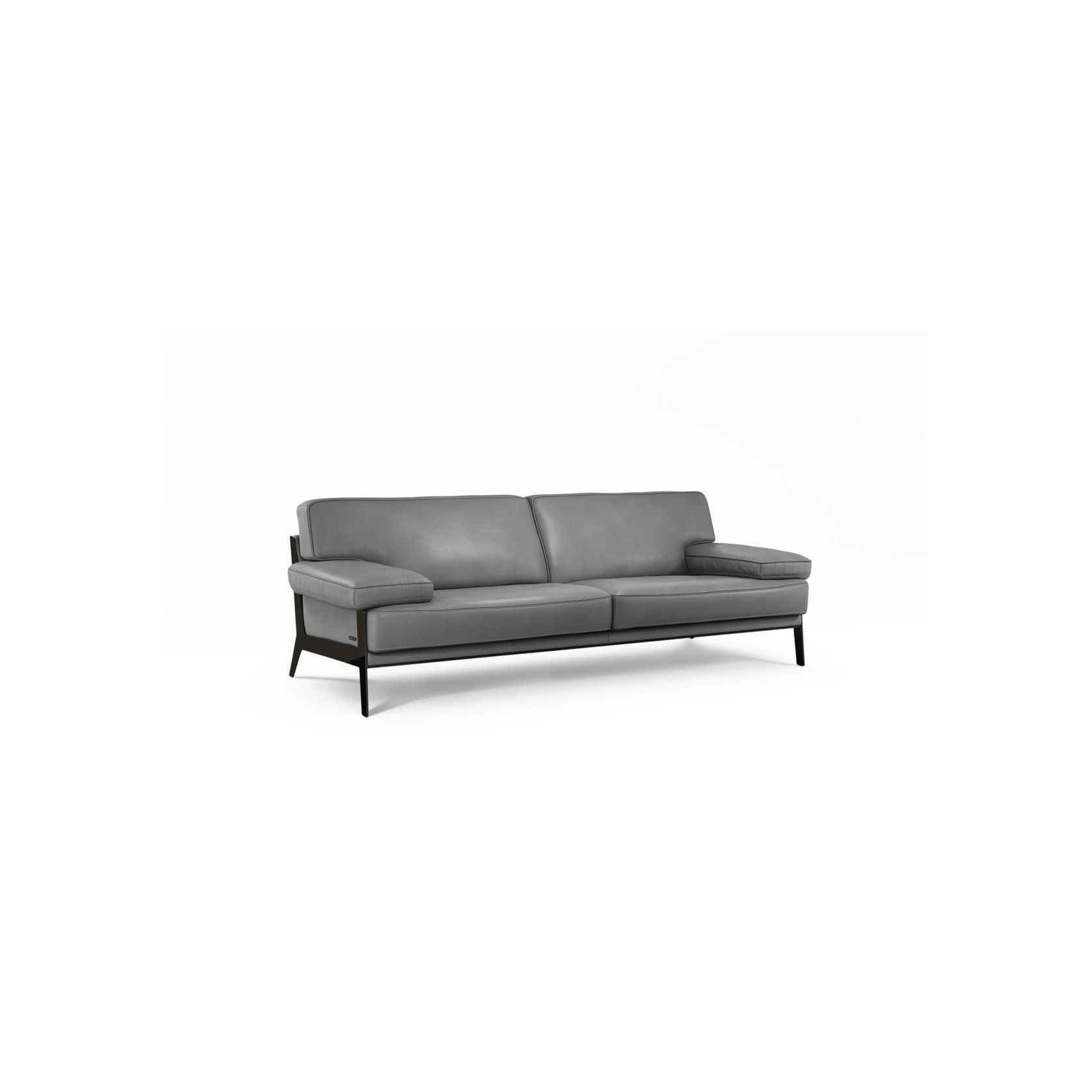 Latitude Large 3-seat Sofa gallery detail image