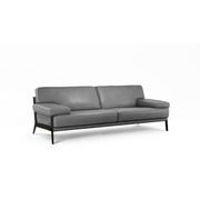 Latitude Large 3-seat Sofa gallery detail image