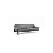 Latitude Large 3-seat Sofa gallery detail image
