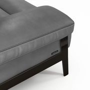 Latitude Large 3-seat Sofa gallery detail image