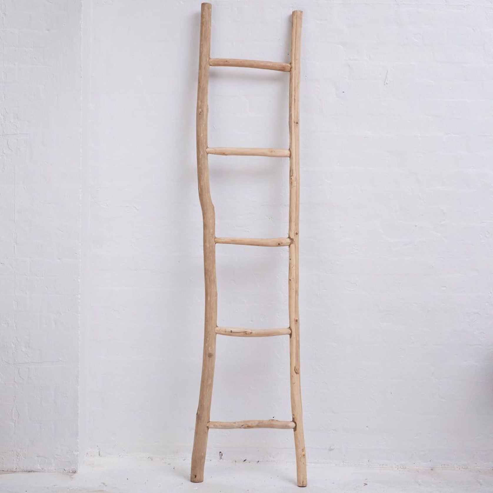 Lutalo Ladder gallery detail image